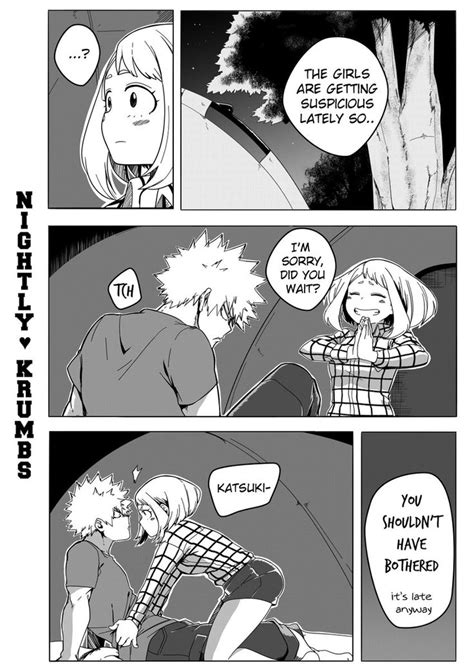 bnha porn|My Hero Academia Hentai manga, Porn manga and Doujinshi.